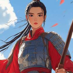 karaoke,I'll Make a Man Out of You,Mulan,backing track,instrumental,playback,mp3,lyrics,sing along,singing,cover,karafun,karafun karaoke,Mulan karaoke,karafun Mulan,I'll Make a Man Out of You karaoke,karaoke I'll Make a Man Out of You,karaoke Mulan I'll Make a Man Out of You,karaoke I'll Make a Man Out of You Mulan,Mulan I'll Make a Man Out of You karaoke,I'll Make a Man Out of You Mulan karaoke,I'll Make a Man Out of You lyrics,I'll Make a Man Out of You cover,