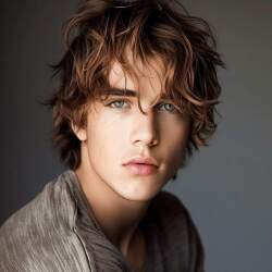 karaoke,Baby,Justin Bieber,backing track,instrumental,playback,mp3,lyrics,sing along,singing,cover,karafun,karafun karaoke,Justin Bieber karaoke,karafun Justin Bieber,Baby karaoke,karaoke Baby,karaoke Justin Bieber Baby,karaoke Baby Justin Bieber,Justin Bieber Baby karaoke,Baby Justin Bieber karaoke,Baby lyrics,Baby cover,