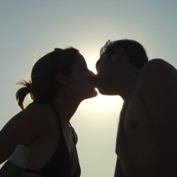 karaoke,When a Man Loves a Woman,Michael Bolton,backing track,instrumental,playback,mp3,lyrics,sing along,singing,cover,karafun,karafun karaoke,Michael Bolton karaoke,karafun Michael Bolton,When a Man Loves a Woman karaoke,karaoke When a Man Loves a Woman,karaoke Michael Bolton When a Man Loves a Woman,karaoke When a Man Loves a Woman Michael Bolton,Michael Bolton When a Man Loves a Woman karaoke,When a Man Loves a Woman Michael Bolton karaoke,When a Man Loves a Woman lyrics,When a Man Loves a Woman cover,