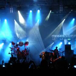 karaoke,Nothing Else Matters (live),Metallica,backing track,instrumental,playback,mp3,lyrics,sing along,singing,cover,karafun,karafun karaoke,Metallica karaoke,karafun Metallica,Nothing Else Matters (live) karaoke,karaoke Nothing Else Matters (live),karaoke Metallica Nothing Else Matters (live),karaoke Nothing Else Matters (live) Metallica,Metallica Nothing Else Matters (live) karaoke,Nothing Else Matters (live) Metallica karaoke,Nothing Else Matters (live) lyrics,Nothing Else Matters (live) cover,