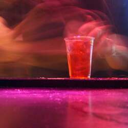 karaoke,LoveGame,Lady Gaga,backing track,instrumental,playback,mp3,lyrics,sing along,singing,cover,karafun,karafun karaoke,Lady Gaga karaoke,karafun Lady Gaga,LoveGame karaoke,karaoke LoveGame,karaoke Lady Gaga LoveGame,karaoke LoveGame Lady Gaga,Lady Gaga LoveGame karaoke,LoveGame Lady Gaga karaoke,LoveGame lyrics,LoveGame cover,