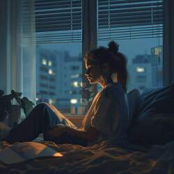 karaoke,Make You Feel My Love,Adele,backing track,instrumental,playback,mp3,lyrics,sing along,singing,cover,karafun,karafun karaoke,Adele karaoke,karafun Adele,Make You Feel My Love karaoke,karaoke Make You Feel My Love,karaoke Adele Make You Feel My Love,karaoke Make You Feel My Love Adele,Adele Make You Feel My Love karaoke,Make You Feel My Love Adele karaoke,Make You Feel My Love lyrics,Make You Feel My Love cover,