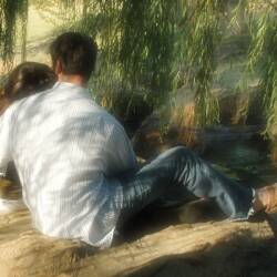 karaoke,Love in the Hot Afternoon,Gene Watson,backing track,instrumental,playback,mp3,lyrics,sing along,singing,cover,karafun,karafun karaoke,Gene Watson karaoke,karafun Gene Watson,Love in the Hot Afternoon karaoke,karaoke Love in the Hot Afternoon,karaoke Gene Watson Love in the Hot Afternoon,karaoke Love in the Hot Afternoon Gene Watson,Gene Watson Love in the Hot Afternoon karaoke,Love in the Hot Afternoon Gene Watson karaoke,Love in the Hot Afternoon lyrics,Love in the Hot Afternoon cover,