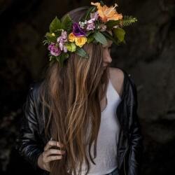 karaoke,A Change Would Do You Good,Sheryl Crow,backing track,instrumental,playback,mp3,lyrics,sing along,singing,cover,karafun,karafun karaoke,Sheryl Crow karaoke,karafun Sheryl Crow,A Change Would Do You Good karaoke,karaoke A Change Would Do You Good,karaoke Sheryl Crow A Change Would Do You Good,karaoke A Change Would Do You Good Sheryl Crow,Sheryl Crow A Change Would Do You Good karaoke,A Change Would Do You Good Sheryl Crow karaoke,A Change Would Do You Good lyrics,A Change Would Do You Good cover,