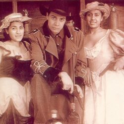 karaoke,Stuck in the Middle with You,Stealers Wheel,backing track,instrumental,playback,mp3,lyrics,sing along,singing,cover,karafun,karafun karaoke,Stealers Wheel karaoke,karafun Stealers Wheel,Stuck in the Middle with You karaoke,karaoke Stuck in the Middle with You,karaoke Stealers Wheel Stuck in the Middle with You,karaoke Stuck in the Middle with You Stealers Wheel,Stealers Wheel Stuck in the Middle with You karaoke,Stuck in the Middle with You Stealers Wheel karaoke,Stuck in the Middle with You lyrics,Stuck in the Middle with You cover,