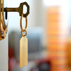 karaoke,Heartbreak Hotel,Elvis Presley,backing track,instrumental,playback,mp3,lyrics,sing along,singing,cover,karafun,karafun karaoke,Elvis Presley karaoke,karafun Elvis Presley,Heartbreak Hotel karaoke,karaoke Heartbreak Hotel,karaoke Elvis Presley Heartbreak Hotel,karaoke Heartbreak Hotel Elvis Presley,Elvis Presley Heartbreak Hotel karaoke,Heartbreak Hotel Elvis Presley karaoke,Heartbreak Hotel lyrics,Heartbreak Hotel cover,