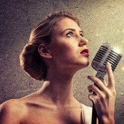 karaoke,Jolene,Miley Cyrus,backing track,instrumental,playback,mp3,lyrics,sing along,singing,cover,karafun,karafun karaoke,Miley Cyrus karaoke,karafun Miley Cyrus,Jolene karaoke,karaoke Jolene,karaoke Miley Cyrus Jolene,karaoke Jolene Miley Cyrus,Miley Cyrus Jolene karaoke,Jolene Miley Cyrus karaoke,Jolene lyrics,Jolene cover,