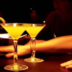 karaoke,Stronger Than Me,Amy Winehouse,backing track,instrumental,playback,mp3,lyrics,sing along,singing,cover,karafun,karafun karaoke,Amy Winehouse karaoke,karafun Amy Winehouse,Stronger Than Me karaoke,karaoke Stronger Than Me,karaoke Amy Winehouse Stronger Than Me,karaoke Stronger Than Me Amy Winehouse,Amy Winehouse Stronger Than Me karaoke,Stronger Than Me Amy Winehouse karaoke,Stronger Than Me lyrics,Stronger Than Me cover,