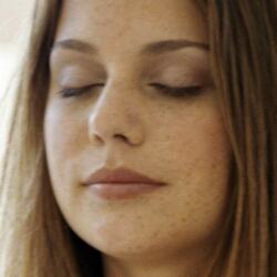 karaoke,The Most Beautiful Girl,Charlie Rich,backing track,instrumental,playback,mp3,lyrics,sing along,singing,cover,karafun,karafun karaoke,Charlie Rich karaoke,karafun Charlie Rich,The Most Beautiful Girl karaoke,karaoke The Most Beautiful Girl,karaoke Charlie Rich The Most Beautiful Girl,karaoke The Most Beautiful Girl Charlie Rich,Charlie Rich The Most Beautiful Girl karaoke,The Most Beautiful Girl Charlie Rich karaoke,The Most Beautiful Girl lyrics,The Most Beautiful Girl cover,