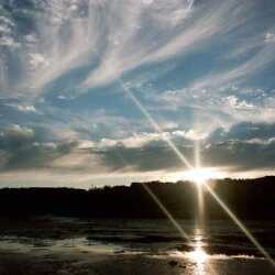 karaoke,Spirit in the Sky,Norman Greenbaum,backing track,instrumental,playback,mp3,lyrics,sing along,singing,cover,karafun,karafun karaoke,Norman Greenbaum karaoke,karafun Norman Greenbaum,Spirit in the Sky karaoke,karaoke Spirit in the Sky,karaoke Norman Greenbaum Spirit in the Sky,karaoke Spirit in the Sky Norman Greenbaum,Norman Greenbaum Spirit in the Sky karaoke,Spirit in the Sky Norman Greenbaum karaoke,Spirit in the Sky lyrics,Spirit in the Sky cover,