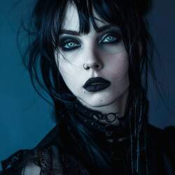 karaoke,Bring Me to Life,Evanescence,backing track,instrumental,playback,mp3,lyrics,sing along,singing,cover,karafun,karafun karaoke,Evanescence karaoke,karafun Evanescence,Bring Me to Life karaoke,karaoke Bring Me to Life,karaoke Evanescence Bring Me to Life,karaoke Bring Me to Life Evanescence,Evanescence Bring Me to Life karaoke,Bring Me to Life Evanescence karaoke,Bring Me to Life lyrics,Bring Me to Life cover,