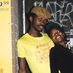 karaoke,A Sunday Kind of Love,Etta James,backing track,instrumental,playback,mp3,lyrics,sing along,singing,cover,karafun,karafun karaoke,Etta James karaoke,karafun Etta James,A Sunday Kind of Love karaoke,karaoke A Sunday Kind of Love,karaoke Etta James A Sunday Kind of Love,karaoke A Sunday Kind of Love Etta James,Etta James A Sunday Kind of Love karaoke,A Sunday Kind of Love Etta James karaoke,A Sunday Kind of Love lyrics,A Sunday Kind of Love cover,