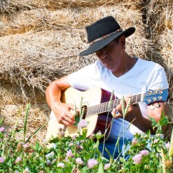 karaoke,Easy Come, Easy Go,George Strait,backing track,instrumental,playback,mp3,lyrics,sing along,singing,cover,karafun,karafun karaoke,George Strait karaoke,karafun George Strait,Easy Come, Easy Go karaoke,karaoke Easy Come, Easy Go,karaoke George Strait Easy Come, Easy Go,karaoke Easy Come, Easy Go George Strait,George Strait Easy Come, Easy Go karaoke,Easy Come, Easy Go George Strait karaoke,Easy Come, Easy Go lyrics,Easy Come, Easy Go cover,