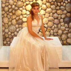 karaoke,God Love Her,Toby Keith,backing track,instrumental,playback,mp3,lyrics,sing along,singing,cover,karafun,karafun karaoke,Toby Keith karaoke,karafun Toby Keith,God Love Her karaoke,karaoke God Love Her,karaoke Toby Keith God Love Her,karaoke God Love Her Toby Keith,Toby Keith God Love Her karaoke,God Love Her Toby Keith karaoke,God Love Her lyrics,God Love Her cover,