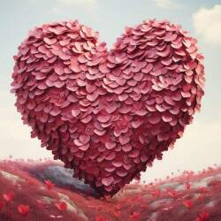 karaoke,More Than That,Backstreet Boys,backing track,instrumental,playback,mp3,lyrics,sing along,singing,cover,karafun,karafun karaoke,Backstreet Boys karaoke,karafun Backstreet Boys,More Than That karaoke,karaoke More Than That,karaoke Backstreet Boys More Than That,karaoke More Than That Backstreet Boys,Backstreet Boys More Than That karaoke,More Than That Backstreet Boys karaoke,More Than That lyrics,More Than That cover,