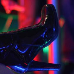 karaoke,Rocket Queen,Guns N' Roses,backing track,instrumental,playback,mp3,lyrics,sing along,singing,cover,karafun,karafun karaoke,Guns N' Roses karaoke,karafun Guns N' Roses,Rocket Queen karaoke,karaoke Rocket Queen,karaoke Guns N' Roses Rocket Queen,karaoke Rocket Queen Guns N' Roses,Guns N' Roses Rocket Queen karaoke,Rocket Queen Guns N' Roses karaoke,Rocket Queen lyrics,Rocket Queen cover,