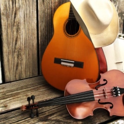 karaoke,Don't Be Stupid (You Know I Love You),Shania Twain,backing track,instrumental,playback,mp3,lyrics,sing along,singing,cover,karafun,karafun karaoke,Shania Twain karaoke,karafun Shania Twain,Don't Be Stupid (You Know I Love You) karaoke,karaoke Don't Be Stupid (You Know I Love You),karaoke Shania Twain Don't Be Stupid (You Know I Love You),karaoke Don't Be Stupid (You Know I Love You) Shania Twain,Shania Twain Don't Be Stupid (You Know I Love You) karaoke,Don't Be Stupid (You Know I Love You) Shania Twain karaoke,Don't Be Stupid (You Know I Love You) lyrics,Don't Be Stupid (You Know I Love You) cover,