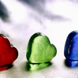 karaoke,Your Love Is My Drug,Kesha,backing track,instrumental,playback,mp3,lyrics,sing along,singing,cover,karafun,karafun karaoke,Kesha karaoke,karafun Kesha,Your Love Is My Drug karaoke,karaoke Your Love Is My Drug,karaoke Kesha Your Love Is My Drug,karaoke Your Love Is My Drug Kesha,Kesha Your Love Is My Drug karaoke,Your Love Is My Drug Kesha karaoke,Your Love Is My Drug lyrics,Your Love Is My Drug cover,