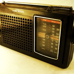 karaoke,Raised on Radio,Journey,backing track,instrumental,playback,mp3,lyrics,sing along,singing,cover,karafun,karafun karaoke,Journey karaoke,karafun Journey,Raised on Radio karaoke,karaoke Raised on Radio,karaoke Journey Raised on Radio,karaoke Raised on Radio Journey,Journey Raised on Radio karaoke,Raised on Radio Journey karaoke,Raised on Radio lyrics,Raised on Radio cover,