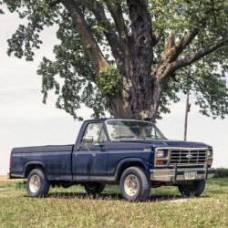 karaoke,From Austin,Zach Bryan,backing track,instrumental,playback,mp3,lyrics,sing along,singing,cover,karafun,karafun karaoke,Zach Bryan karaoke,karafun Zach Bryan,From Austin karaoke,karaoke From Austin,karaoke Zach Bryan From Austin,karaoke From Austin Zach Bryan,Zach Bryan From Austin karaoke,From Austin Zach Bryan karaoke,From Austin lyrics,From Austin cover,