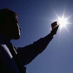 karaoke,The Impossible Dream,The Temptations,backing track,instrumental,playback,mp3,lyrics,sing along,singing,cover,karafun,karafun karaoke,The Temptations karaoke,karafun The Temptations,The Impossible Dream karaoke,karaoke The Impossible Dream,karaoke The Temptations The Impossible Dream,karaoke The Impossible Dream The Temptations,The Temptations The Impossible Dream karaoke,The Impossible Dream The Temptations karaoke,The Impossible Dream lyrics,The Impossible Dream cover,