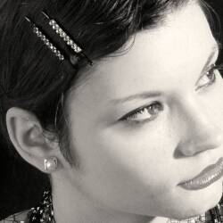 karaoke,The Sweet Escape,Gwen Stefani,backing track,instrumental,playback,mp3,lyrics,sing along,singing,cover,karafun,karafun karaoke,Gwen Stefani karaoke,karafun Gwen Stefani,The Sweet Escape karaoke,karaoke The Sweet Escape,karaoke Gwen Stefani The Sweet Escape,karaoke The Sweet Escape Gwen Stefani,Gwen Stefani The Sweet Escape karaoke,The Sweet Escape Gwen Stefani karaoke,The Sweet Escape lyrics,The Sweet Escape cover,