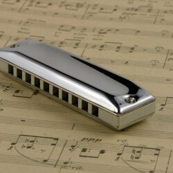 karaoke,It Ain't Me Babe,Johnny Cash,backing track,instrumental,playback,mp3,lyrics,sing along,singing,cover,karafun,karafun karaoke,Johnny Cash karaoke,karafun Johnny Cash,It Ain't Me Babe karaoke,karaoke It Ain't Me Babe,karaoke Johnny Cash It Ain't Me Babe,karaoke It Ain't Me Babe Johnny Cash,Johnny Cash It Ain't Me Babe karaoke,It Ain't Me Babe Johnny Cash karaoke,It Ain't Me Babe lyrics,It Ain't Me Babe cover,