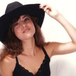 karaoke,Honky Tonk Badonkadonk,Trace Adkins,backing track,instrumental,playback,mp3,lyrics,sing along,singing,cover,karafun,karafun karaoke,Trace Adkins karaoke,karafun Trace Adkins,Honky Tonk Badonkadonk karaoke,karaoke Honky Tonk Badonkadonk,karaoke Trace Adkins Honky Tonk Badonkadonk,karaoke Honky Tonk Badonkadonk Trace Adkins,Trace Adkins Honky Tonk Badonkadonk karaoke,Honky Tonk Badonkadonk Trace Adkins karaoke,Honky Tonk Badonkadonk lyrics,Honky Tonk Badonkadonk cover,