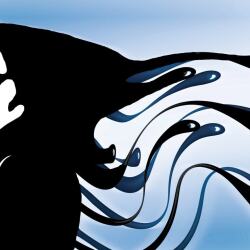 karaoke,Promises,The Cranberries,backing track,instrumental,playback,mp3,lyrics,sing along,singing,cover,karafun,karafun karaoke,The Cranberries karaoke,karafun The Cranberries,Promises karaoke,karaoke Promises,karaoke The Cranberries Promises,karaoke Promises The Cranberries,The Cranberries Promises karaoke,Promises The Cranberries karaoke,Promises lyrics,Promises cover,