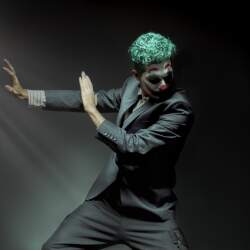 karaoke,Glitter,Jelly Roll,backing track,instrumental,playback,mp3,lyrics,sing along,singing,cover,karafun,karafun karaoke,Jelly Roll karaoke,karafun Jelly Roll,Glitter karaoke,karaoke Glitter,karaoke Jelly Roll Glitter,karaoke Glitter Jelly Roll,Jelly Roll Glitter karaoke,Glitter Jelly Roll karaoke,Glitter lyrics,Glitter cover,