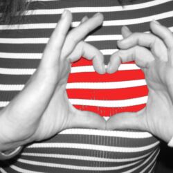 karaoke,Love Is Love Is Love,LeAnn Rimes,backing track,instrumental,playback,mp3,lyrics,sing along,singing,cover,karafun,karafun karaoke,LeAnn Rimes karaoke,karafun LeAnn Rimes,Love Is Love Is Love karaoke,karaoke Love Is Love Is Love,karaoke LeAnn Rimes Love Is Love Is Love,karaoke Love Is Love Is Love LeAnn Rimes,LeAnn Rimes Love Is Love Is Love karaoke,Love Is Love Is Love LeAnn Rimes karaoke,Love Is Love Is Love lyrics,Love Is Love Is Love cover,