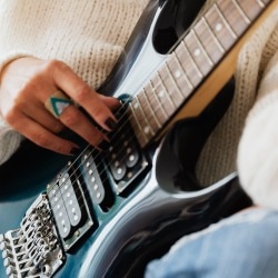 karaoke,Somebody to Love,Jefferson Airplane,backing track,instrumental,playback,mp3,lyrics,sing along,singing,cover,karafun,karafun karaoke,Jefferson Airplane karaoke,karafun Jefferson Airplane,Somebody to Love karaoke,karaoke Somebody to Love,karaoke Jefferson Airplane Somebody to Love,karaoke Somebody to Love Jefferson Airplane,Jefferson Airplane Somebody to Love karaoke,Somebody to Love Jefferson Airplane karaoke,Somebody to Love lyrics,Somebody to Love cover,