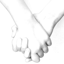 karaoke,A mano a mano (live),Rino Gaetano,backing track,instrumental,playback,mp3,lyrics,sing along,singing,cover,karafun,karafun karaoke,Rino Gaetano karaoke,karafun Rino Gaetano,A mano a mano (live) karaoke,karaoke A mano a mano (live),karaoke Rino Gaetano A mano a mano (live),karaoke A mano a mano (live) Rino Gaetano,Rino Gaetano A mano a mano (live) karaoke,A mano a mano (live) Rino Gaetano karaoke,A mano a mano (live) lyrics,A mano a mano (live) cover,