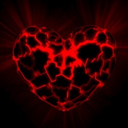 karaoke,Just Another Girl,The Killers,backing track,instrumental,playback,mp3,lyrics,sing along,singing,cover,karafun,karafun karaoke,The Killers karaoke,karafun The Killers,Just Another Girl karaoke,karaoke Just Another Girl,karaoke The Killers Just Another Girl,karaoke Just Another Girl The Killers,The Killers Just Another Girl karaoke,Just Another Girl The Killers karaoke,Just Another Girl lyrics,Just Another Girl cover,