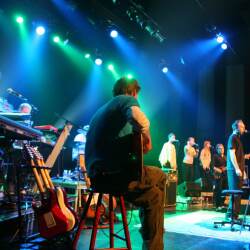 karaoke,Forever in Blue Jeans (live Hot August Night / NYC),Neil Diamond,backing track,instrumental,playback,mp3,lyrics,sing along,singing,cover,karafun,karafun karaoke,Neil Diamond karaoke,karafun Neil Diamond,Forever in Blue Jeans (live Hot August Night / NYC) karaoke,karaoke Forever in Blue Jeans (live Hot August Night / NYC),karaoke Neil Diamond Forever in Blue Jeans (live Hot August Night / NYC),karaoke Forever in Blue Jeans (live Hot August Night / NYC) Neil Diamond,Neil Diamond Forever in Blue Jeans (live Hot August Night / NYC) karaoke,Forever in Blue Jeans (live Hot August Night / NYC) Neil Diamond karaoke,Forever in Blue Jeans (live Hot August Night / NYC) lyrics,Forever in Blue Jeans (live Hot August Night / NYC) cover,