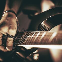 karaoke,Diggin' My Grave,A Star is Born (2018 film),backing track,instrumental,playback,mp3,lyrics,sing along,singing,cover,karafun,karafun karaoke,A Star is Born (2018 film) karaoke,karafun A Star is Born (2018 film),Diggin' My Grave karaoke,karaoke Diggin' My Grave,karaoke A Star is Born (2018 film) Diggin' My Grave,karaoke Diggin' My Grave A Star is Born (2018 film),A Star is Born (2018 film) Diggin' My Grave karaoke,Diggin' My Grave A Star is Born (2018 film) karaoke,Diggin' My Grave lyrics,Diggin' My Grave cover,