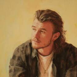 karaoke,I Got Better,Morgan Wallen,backing track,instrumental,playback,mp3,lyrics,sing along,singing,cover,karafun,karafun karaoke,Morgan Wallen karaoke,karafun Morgan Wallen,I Got Better karaoke,karaoke I Got Better,karaoke Morgan Wallen I Got Better,karaoke I Got Better Morgan Wallen,Morgan Wallen I Got Better karaoke,I Got Better Morgan Wallen karaoke,I Got Better lyrics,I Got Better cover,