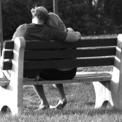 karaoke,Til' We Ain't Strangers Anymore,Bon Jovi,backing track,instrumental,playback,mp3,lyrics,sing along,singing,cover,karafun,karafun karaoke,Bon Jovi karaoke,karafun Bon Jovi,Til' We Ain't Strangers Anymore karaoke,karaoke Til' We Ain't Strangers Anymore,karaoke Bon Jovi Til' We Ain't Strangers Anymore,karaoke Til' We Ain't Strangers Anymore Bon Jovi,Bon Jovi Til' We Ain't Strangers Anymore karaoke,Til' We Ain't Strangers Anymore Bon Jovi karaoke,Til' We Ain't Strangers Anymore lyrics,Til' We Ain't Strangers Anymore cover,