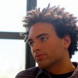 karaoke,Best Part,Daniel Caesar,backing track,instrumental,playback,mp3,lyrics,sing along,singing,cover,karafun,karafun karaoke,Daniel Caesar karaoke,karafun Daniel Caesar,Best Part karaoke,karaoke Best Part,karaoke Daniel Caesar Best Part,karaoke Best Part Daniel Caesar,Daniel Caesar Best Part karaoke,Best Part Daniel Caesar karaoke,Best Part lyrics,Best Part cover,