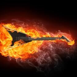 karaoke,Anything Goes,Guns N' Roses,backing track,instrumental,playback,mp3,lyrics,sing along,singing,cover,karafun,karafun karaoke,Guns N' Roses karaoke,karafun Guns N' Roses,Anything Goes karaoke,karaoke Anything Goes,karaoke Guns N' Roses Anything Goes,karaoke Anything Goes Guns N' Roses,Guns N' Roses Anything Goes karaoke,Anything Goes Guns N' Roses karaoke,Anything Goes lyrics,Anything Goes cover,