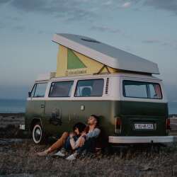 karaoke,Je pars à l'autre bout du monde,Paul Daraîche,backing track,instrumental,playback,mp3,lyrics,sing along,singing,cover,karafun,karafun karaoke,Paul Daraîche karaoke,karafun Paul Daraîche,Je pars à l'autre bout du monde karaoke,karaoke Je pars à l'autre bout du monde,karaoke Paul Daraîche Je pars à l'autre bout du monde,karaoke Je pars à l'autre bout du monde Paul Daraîche,Paul Daraîche Je pars à l'autre bout du monde karaoke,Je pars à l'autre bout du monde Paul Daraîche karaoke,Je pars à l'autre bout du monde lyrics,Je pars à l'autre bout du monde cover,