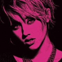 karaoke,WTF Do I Know,Miley Cyrus,backing track,instrumental,playback,mp3,lyrics,sing along,singing,cover,karafun,karafun karaoke,Miley Cyrus karaoke,karafun Miley Cyrus,WTF Do I Know karaoke,karaoke WTF Do I Know,karaoke Miley Cyrus WTF Do I Know,karaoke WTF Do I Know Miley Cyrus,Miley Cyrus WTF Do I Know karaoke,WTF Do I Know Miley Cyrus karaoke,WTF Do I Know lyrics,WTF Do I Know cover,