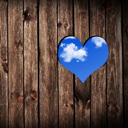 karaoke,In Case You Didn't Know,Brett Young,backing track,instrumental,playback,mp3,lyrics,sing along,singing,cover,karafun,karafun karaoke,Brett Young karaoke,karafun Brett Young,In Case You Didn't Know karaoke,karaoke In Case You Didn't Know,karaoke Brett Young In Case You Didn't Know,karaoke In Case You Didn't Know Brett Young,Brett Young In Case You Didn't Know karaoke,In Case You Didn't Know Brett Young karaoke,In Case You Didn't Know lyrics,In Case You Didn't Know cover,