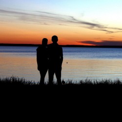 karaoke,Lovers in a Dangerous Time,Barenaked Ladies,backing track,instrumental,playback,mp3,lyrics,sing along,singing,cover,karafun,karafun karaoke,Barenaked Ladies karaoke,karafun Barenaked Ladies,Lovers in a Dangerous Time karaoke,karaoke Lovers in a Dangerous Time,karaoke Barenaked Ladies Lovers in a Dangerous Time,karaoke Lovers in a Dangerous Time Barenaked Ladies,Barenaked Ladies Lovers in a Dangerous Time karaoke,Lovers in a Dangerous Time Barenaked Ladies karaoke,Lovers in a Dangerous Time lyrics,Lovers in a Dangerous Time cover,