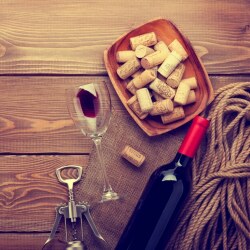 karaoke,Long Neck Bottle,Garth Brooks,backing track,instrumental,playback,mp3,lyrics,sing along,singing,cover,karafun,karafun karaoke,Garth Brooks karaoke,karafun Garth Brooks,Long Neck Bottle karaoke,karaoke Long Neck Bottle,karaoke Garth Brooks Long Neck Bottle,karaoke Long Neck Bottle Garth Brooks,Garth Brooks Long Neck Bottle karaoke,Long Neck Bottle Garth Brooks karaoke,Long Neck Bottle lyrics,Long Neck Bottle cover,