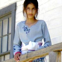 karaoke,When You Were Young,The Killers,backing track,instrumental,playback,mp3,lyrics,sing along,singing,cover,karafun,karafun karaoke,The Killers karaoke,karafun The Killers,When You Were Young karaoke,karaoke When You Were Young,karaoke The Killers When You Were Young,karaoke When You Were Young The Killers,The Killers When You Were Young karaoke,When You Were Young The Killers karaoke,When You Were Young lyrics,When You Were Young cover,