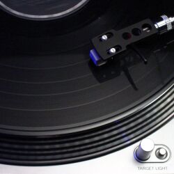 karaoke,Best Friends, Right?,Amy Winehouse,backing track,instrumental,playback,mp3,lyrics,sing along,singing,cover,karafun,karafun karaoke,Amy Winehouse karaoke,karafun Amy Winehouse,Best Friends, Right? karaoke,karaoke Best Friends, Right?,karaoke Amy Winehouse Best Friends, Right?,karaoke Best Friends, Right? Amy Winehouse,Amy Winehouse Best Friends, Right? karaoke,Best Friends, Right? Amy Winehouse karaoke,Best Friends, Right? lyrics,Best Friends, Right? cover,