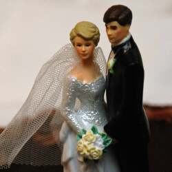 karaoke,White Trash Wedding,The Chicks,backing track,instrumental,playback,mp3,lyrics,sing along,singing,cover,karafun,karafun karaoke,The Chicks karaoke,karafun The Chicks,White Trash Wedding karaoke,karaoke White Trash Wedding,karaoke The Chicks White Trash Wedding,karaoke White Trash Wedding The Chicks,The Chicks White Trash Wedding karaoke,White Trash Wedding The Chicks karaoke,White Trash Wedding lyrics,White Trash Wedding cover,