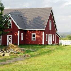 karaoke,Green Green Grass of Home,Tom Jones,backing track,instrumental,playback,mp3,lyrics,sing along,singing,cover,karafun,karafun karaoke,Tom Jones karaoke,karafun Tom Jones,Green Green Grass of Home karaoke,karaoke Green Green Grass of Home,karaoke Tom Jones Green Green Grass of Home,karaoke Green Green Grass of Home Tom Jones,Tom Jones Green Green Grass of Home karaoke,Green Green Grass of Home Tom Jones karaoke,Green Green Grass of Home lyrics,Green Green Grass of Home cover,