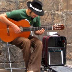 karaoke,Sweet Baby James,James Taylor,backing track,instrumental,playback,mp3,lyrics,sing along,singing,cover,karafun,karafun karaoke,James Taylor karaoke,karafun James Taylor,Sweet Baby James karaoke,karaoke Sweet Baby James,karaoke James Taylor Sweet Baby James,karaoke Sweet Baby James James Taylor,James Taylor Sweet Baby James karaoke,Sweet Baby James James Taylor karaoke,Sweet Baby James lyrics,Sweet Baby James cover,